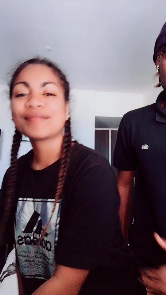 TikTok video thumbnail by rest_kool