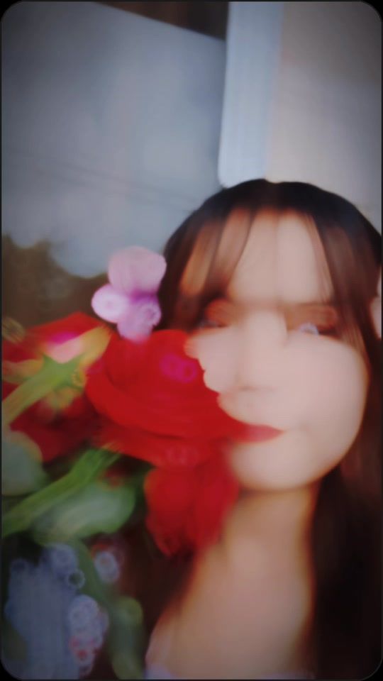 TikTok video thumbnail by nwaynwayhtet46