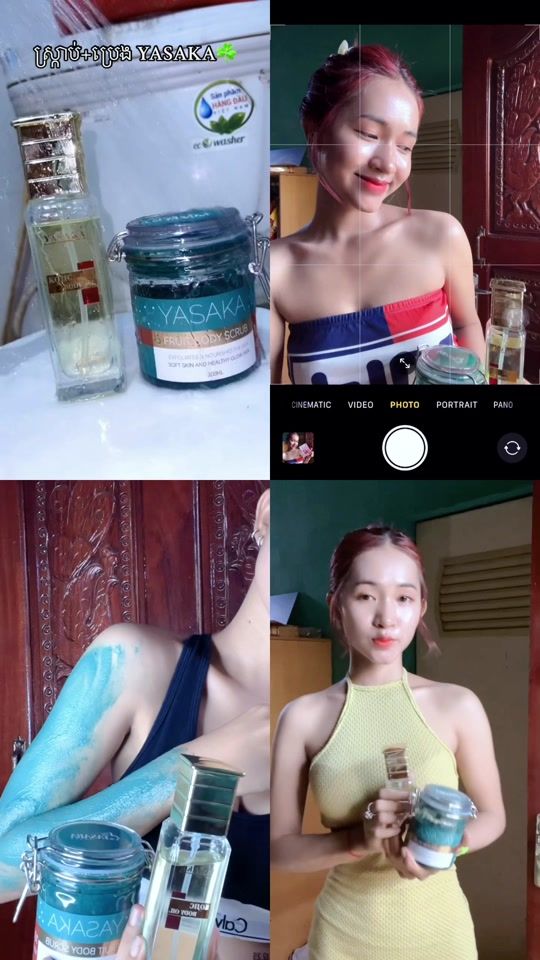 TikTok video thumbnail by sievmey24102001