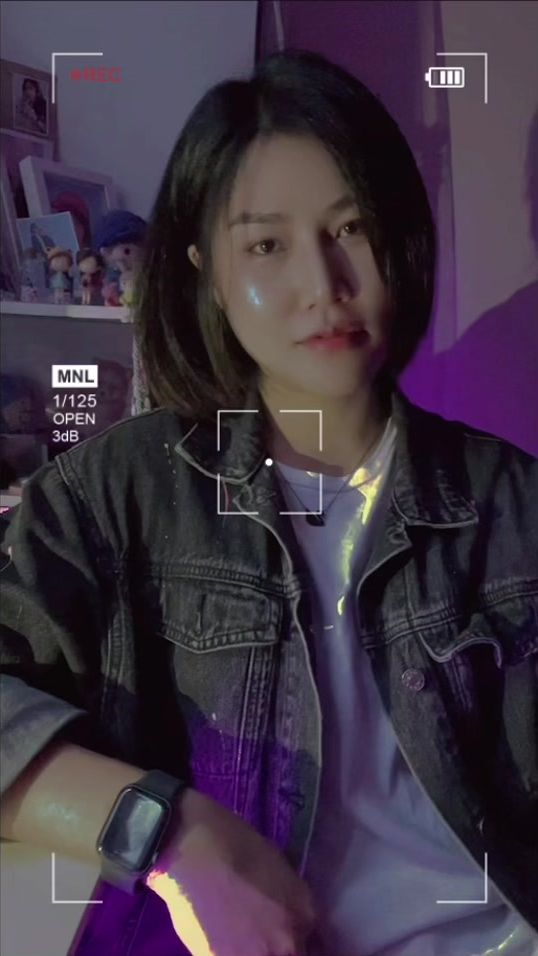 TikTok video thumbnail by a.chayapa6