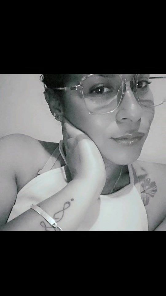 TikTok video thumbnail by elii.ber