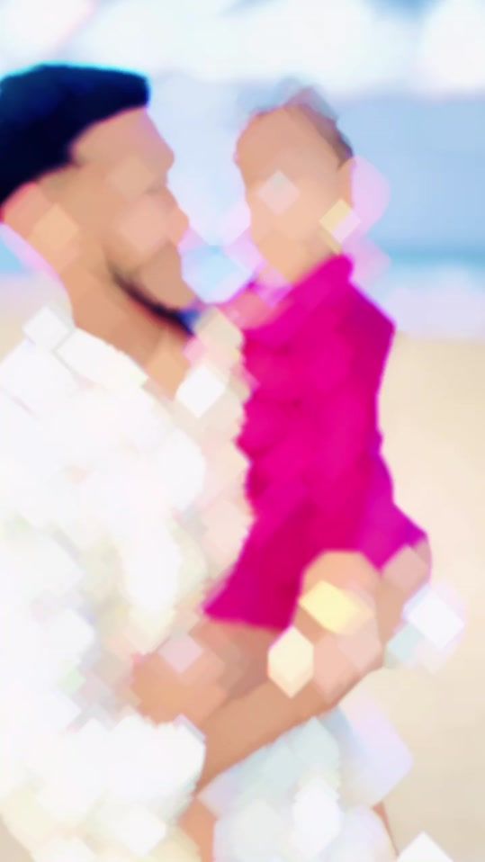TikTok video thumbnail by aleeshamanal2