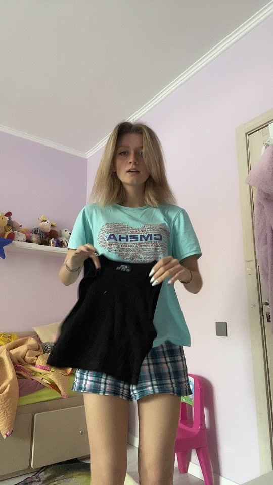 TikTok video thumbnail by sonik.milka