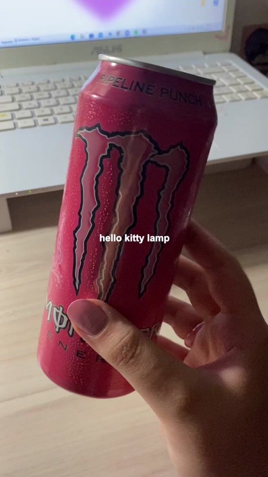 TikTok video thumbnail by coswicarchive