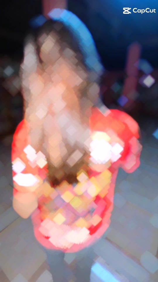 TikTok video thumbnail by k_90000005