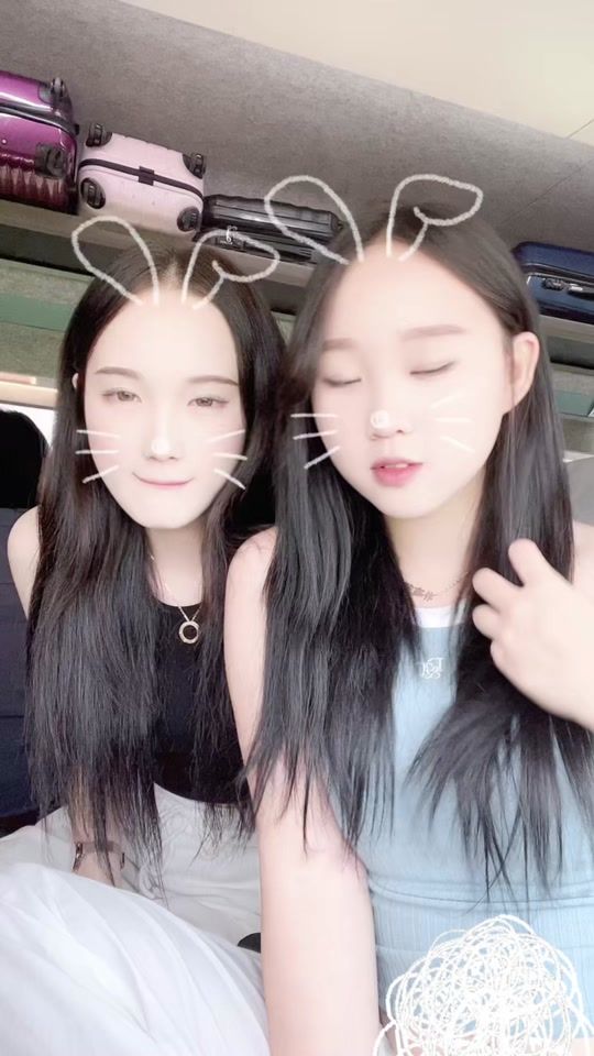 TikTok video thumbnail by _elfin__0