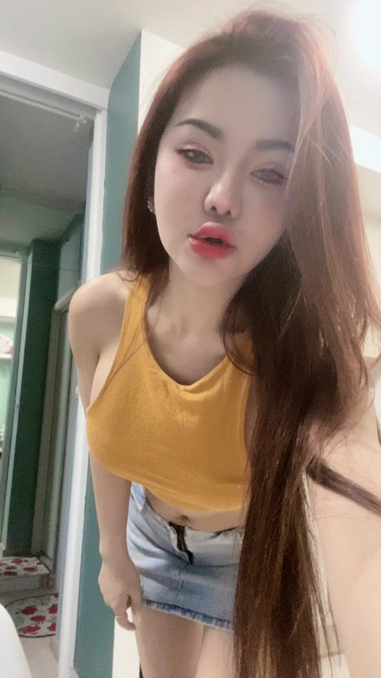 TikTok video thumbnail by khun_tangmock