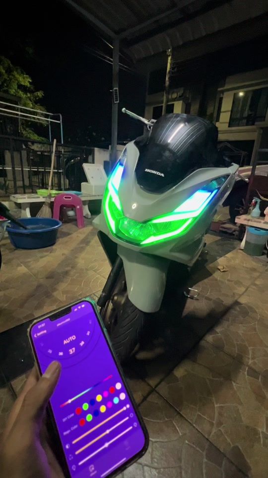 TikTok video thumbnail by bdligthing