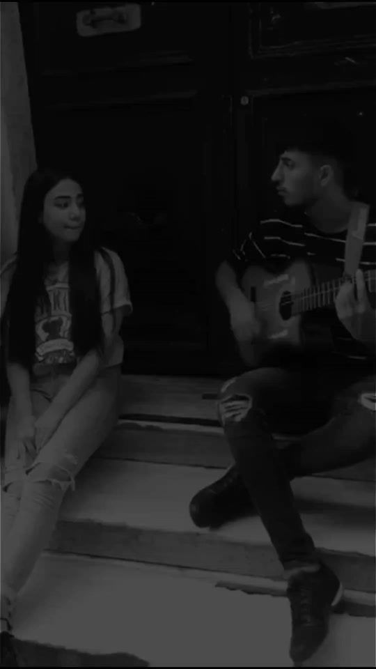 TikTok video thumbnail by heyvaroje73