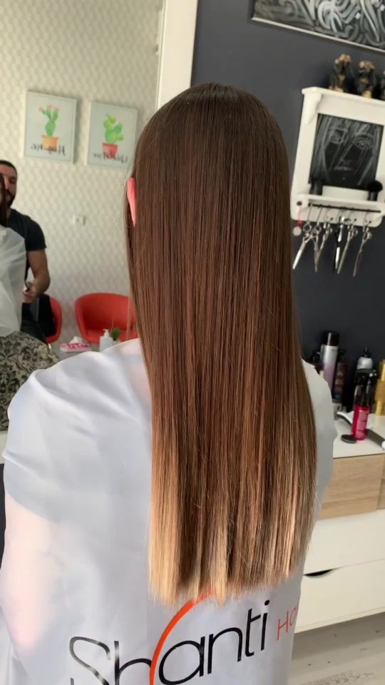 TikTok video thumbnail by shanti.salon