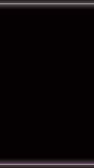 TikTok video thumbnail by o7o8_o_o_
