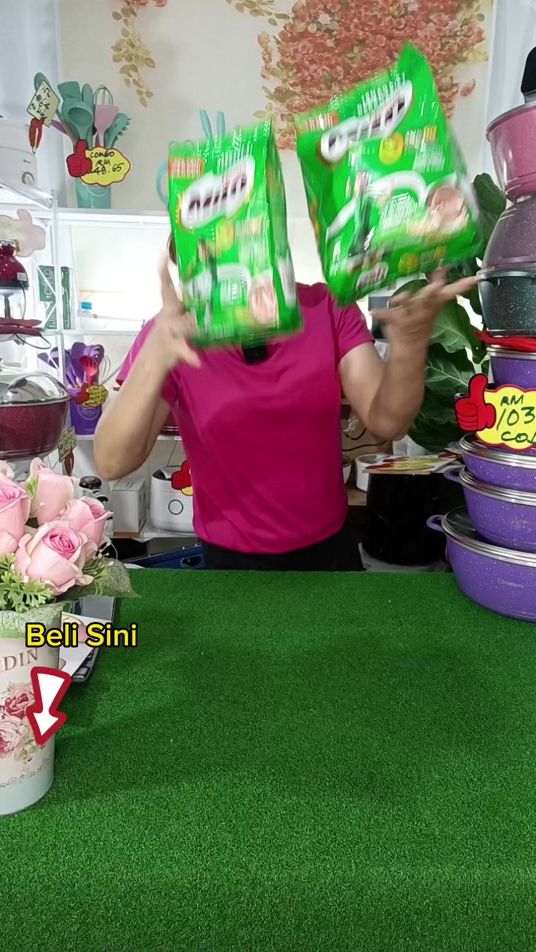 TikTok video thumbnail by christtecychua