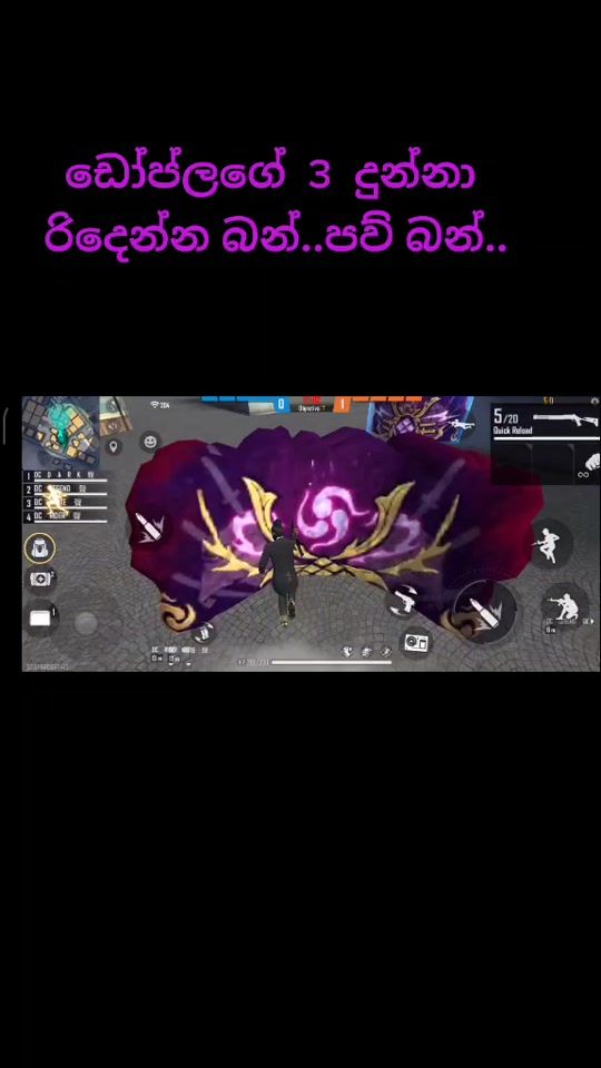 TikTok video thumbnail by not...dark.10