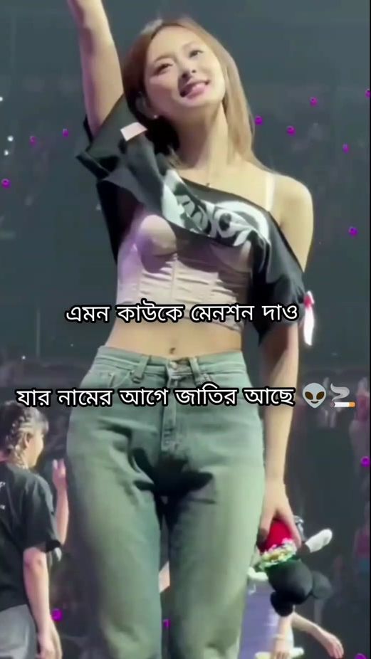 TikTok video thumbnail by kim_tasnim77