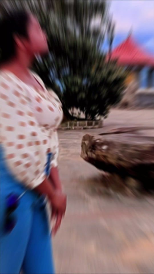 TikTok video thumbnail by oshadi_rashmila