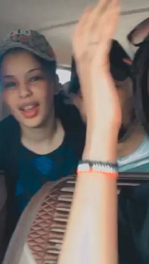 TikTok video thumbnail by xamda11