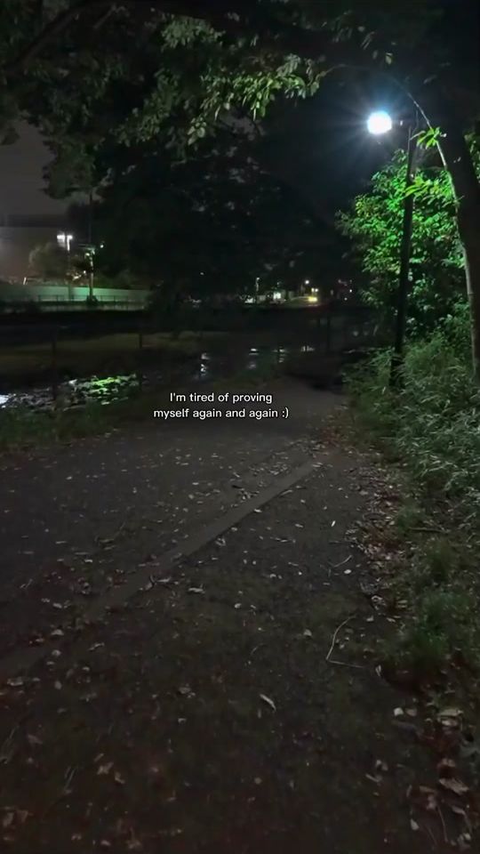 TikTok video thumbnail by ___chandika