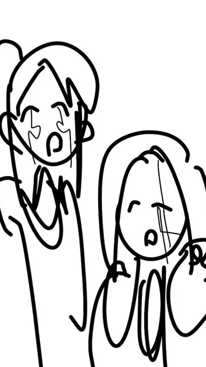 TikTok video thumbnail by matchachoco.0517