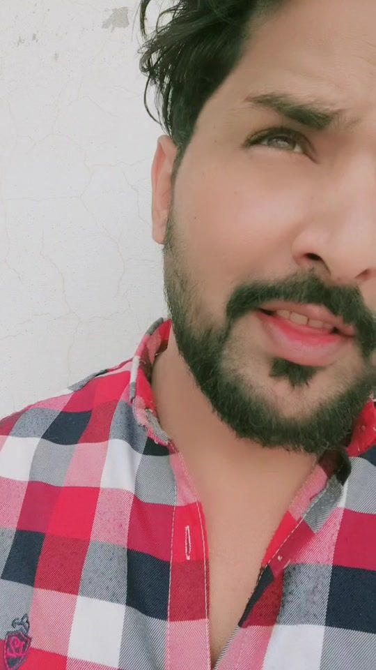 TikTok video thumbnail by offline341992