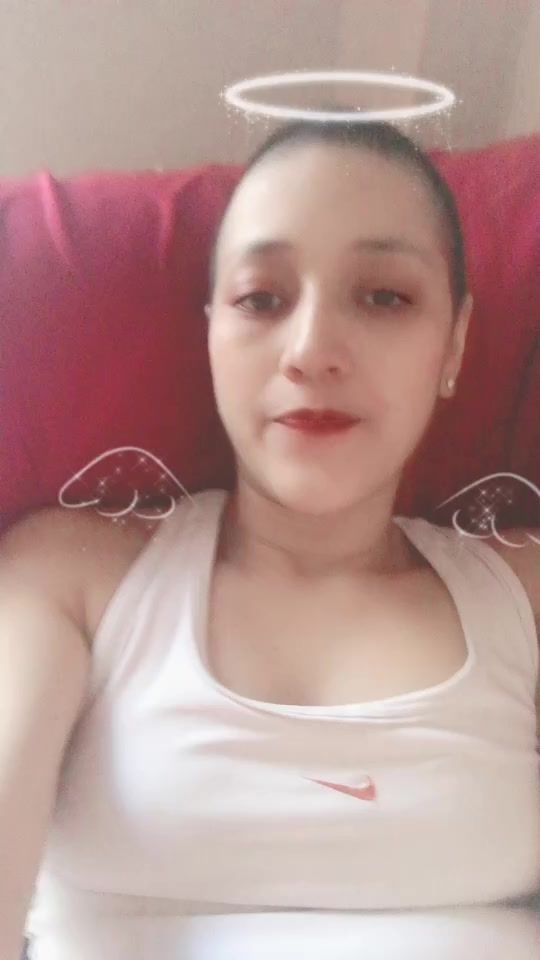 TikTok video thumbnail by ibonnecabreras