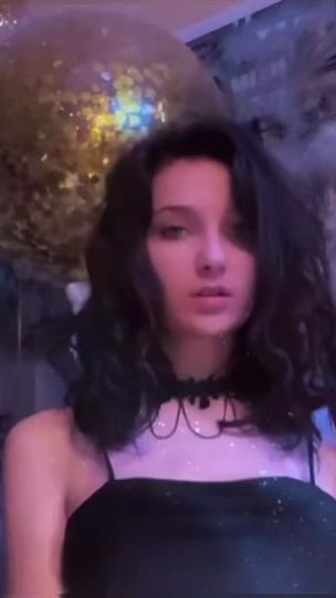 TikTok video thumbnail by justmamka