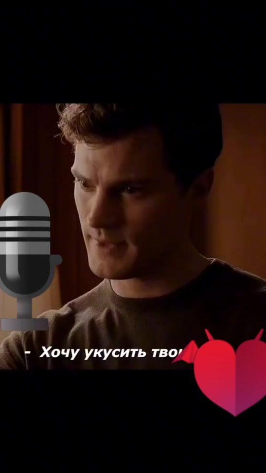 TikTok video thumbnail by dr_karina_1