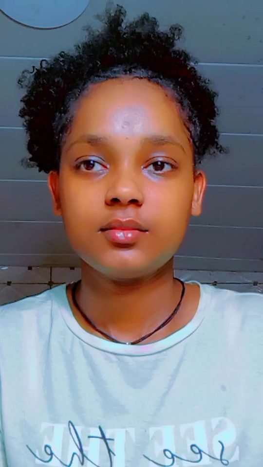 TikTok video thumbnail by user1108134411698