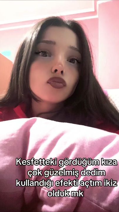 TikTok video thumbnail by isiliniz._