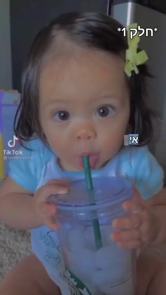 TikTok video thumbnail by _.xzodiac