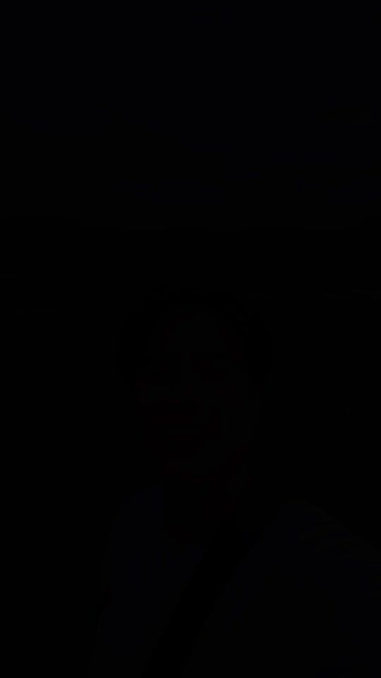 TikTok video thumbnail by bestthaipap