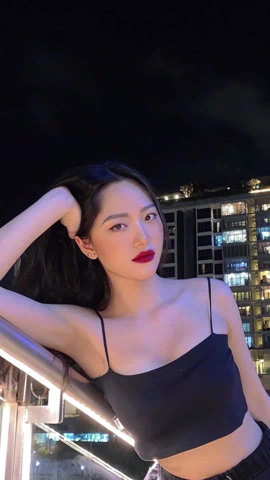 TikTok video thumbnail by narcusne