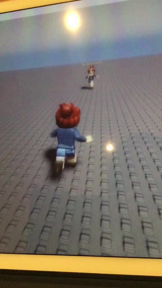 TikTok video thumbnail by lover_robloxs_08