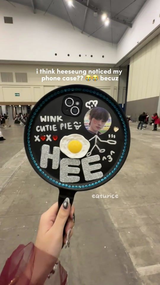 TikTok video thumbnail by eaturice