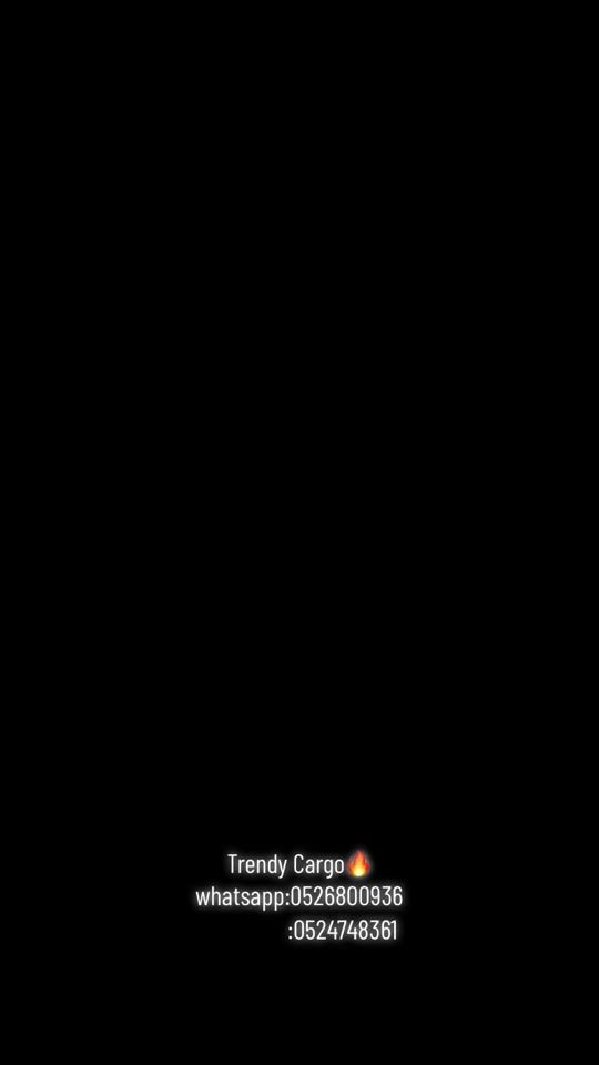 TikTok video thumbnail by hashtag_clothing_ae