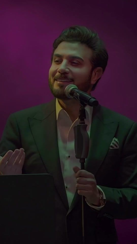 TikTok video thumbnail by s.idra2_