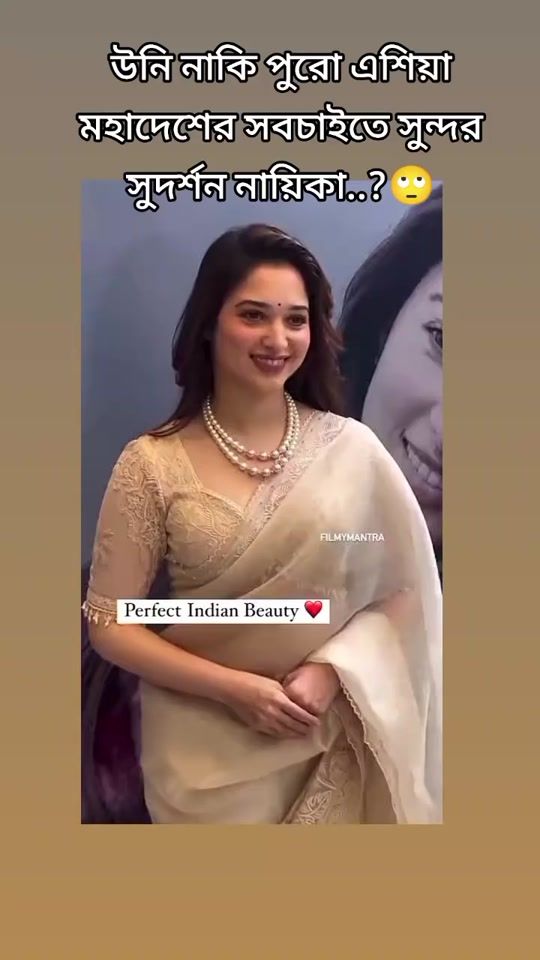 TikTok video thumbnail by butterfly....official10