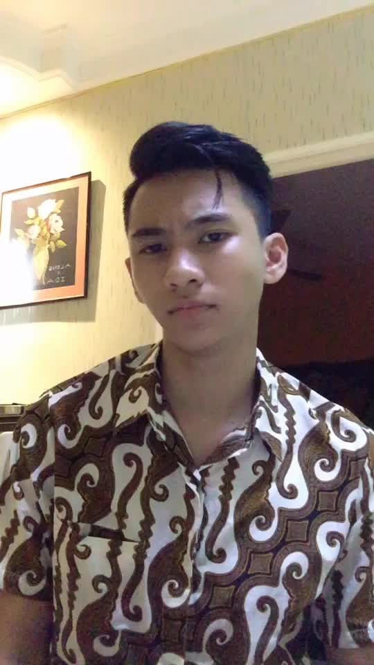 TikTok video thumbnail by hfzam18