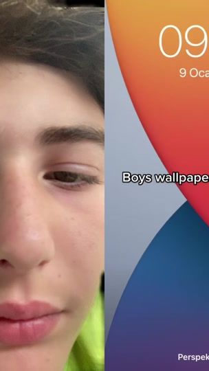 TikTok video thumbnail by georgetopuria