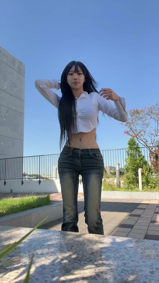 TikTok video thumbnail by user7335980742972