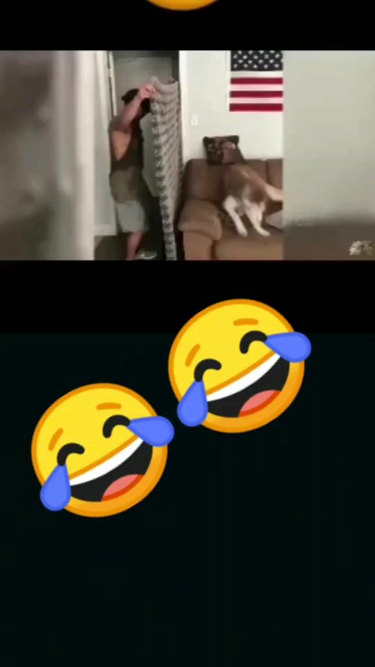 TikTok video thumbnail by xasanov_17
