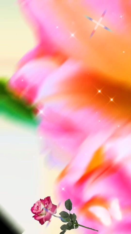 TikTok video thumbnail by nadezhda5661