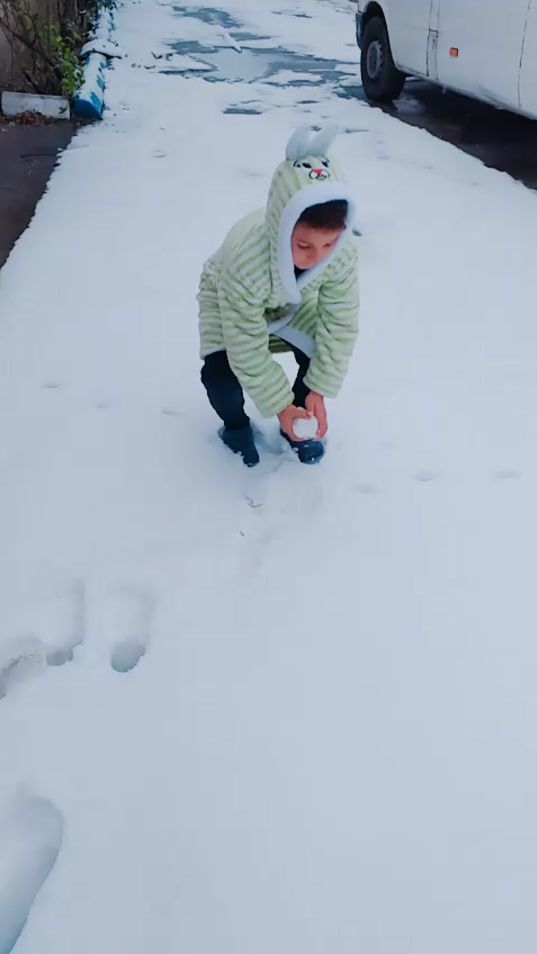 TikTok video thumbnail by meisinicolasnicol