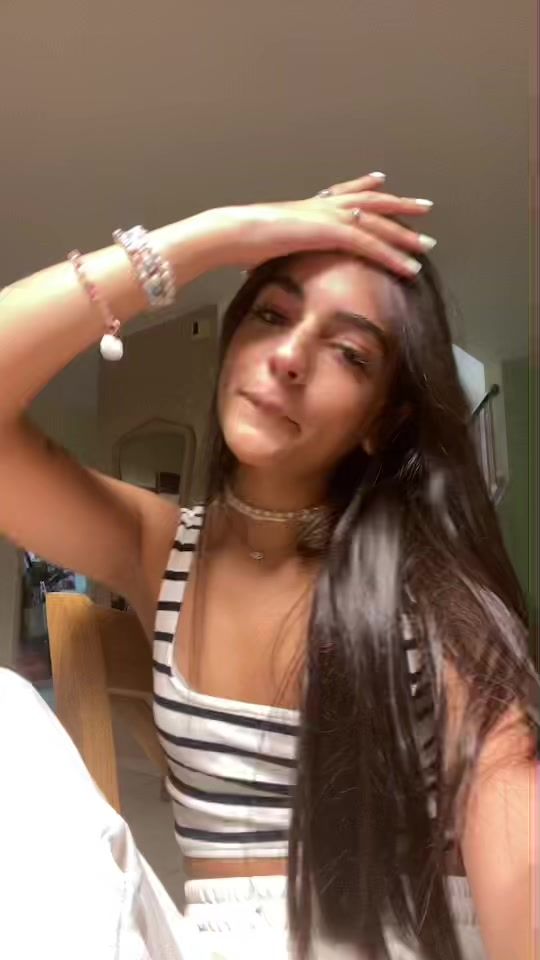 TikTok video thumbnail by ofrieinav