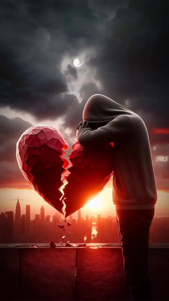 TikTok video thumbnail by asmeer.n