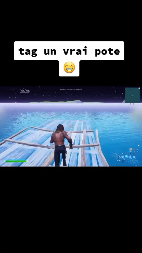TikTok video thumbnail by zeusaiyanrzn