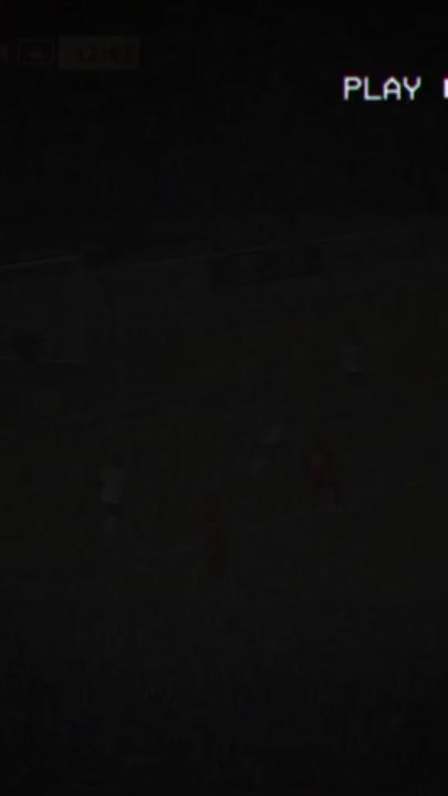 TikTok video thumbnail by titaspiderman110
