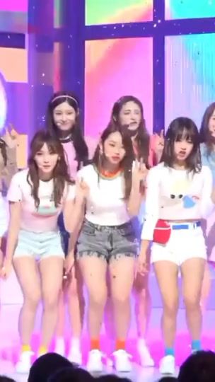 TikTok video thumbnail by loveyoung_0831