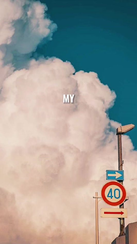 TikTok video thumbnail by 6735448825._