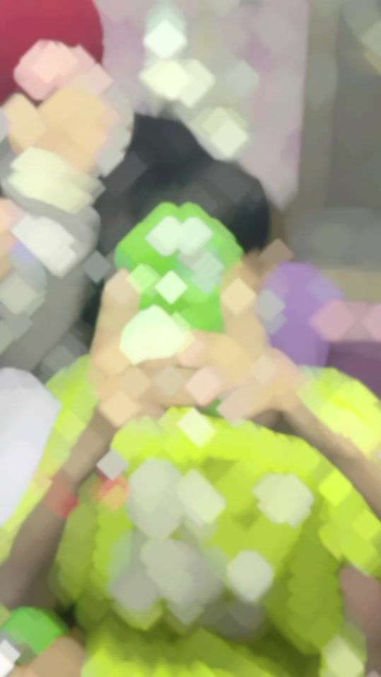 TikTok video thumbnail by liox908