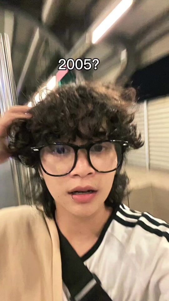 TikTok video thumbnail by kkttbbcc24